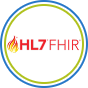 HL7 FHIR